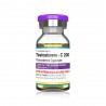 Pharmaqo Testosterone-E C200 200 Mg
