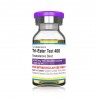 Buy pharmaqo Tri Test Test 400 Mg/ Ml