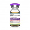 Buy Pharmaqo Test-Mast-Tren Formula
SUPERBOLAN 400MG/MI