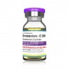 Buy Pharmaqo Drostanolone-E 200 Mg/ Ml