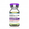 Pharmaqo Drostanolone-P 100 Mg/ Ml