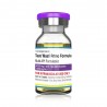 Pharmaqo Test-Mast-Primo Formula 400 Mg/ Ml