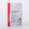 PHARMAQO CLENBUTEROL 40MCG X 50 TABS