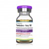 PHARMAQO TRENBOLONE HEXY 100MG/MI