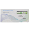 Retatrutide 40mg Injection Pen Kit - Synedica