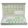 Retatrutide 40mg Injection Pen Kit - Synedica