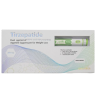 Buy Mounjaro 40MG Injection Pen Kit Synedica
