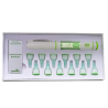 Buy Mounjaro 40MG Injection Pen Kit Synedica