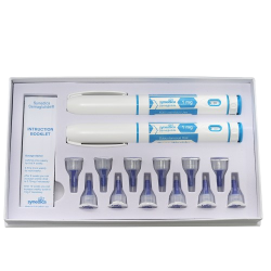 Buy Semaglutide 40mg Injection Pen Kit - Synedica