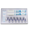 Buy Semaglutide 40mg Injection Pen Kit - Synedica