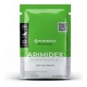 Buy Pharmaqo Arimidex 1mg- next day delivery uk