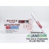 Retatrutide 40mg Injection Pen Kit - Revexa Pharma