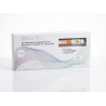Glow Skin 80MG Injection Pen Kit Synedica Skin Rejuvenation, Anti Aging, Recovery