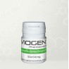 Viogen pharma Anadrol/Oxy 50mg