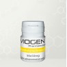 Viogen pharma Anavar 50