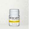 Viogen pharma Anavar 20