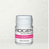Viogen pharma Dianabol 50