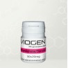 Viogen pharma Dianabol 20