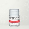Viogen pharma Superdrol