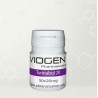 Viogen pharma Turinabol 20