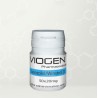 Viogen pharma Winstrol 20