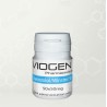 Viogen pharma Winstrol 50