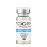Viogen pharma Testosterone Propionate 125