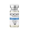 Viogen pharma Testosterone Enanthate 300