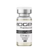 Viogen pharma Testosterone Cypionate 250