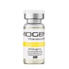 Viogen pharma Testosterone Mix 400