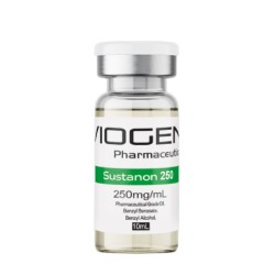 Viogen pharma Sustanon 250