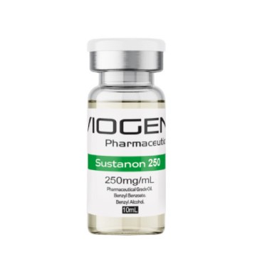 Viogen pharma Sustanon 250