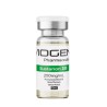 Viogen pharma Sustanon 250
