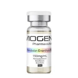 Viogen pharma Primobolan 150
