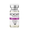 Viogen pharma Boldenone EQ 350