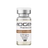 Viogen pharma Masteron Enanthate 250
