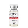 Viogen pharma Masteron Propionate 125