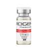 Viogen pharma Deca Nandrolone Decanoate 300