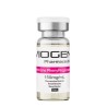Viogen pharma NPP Nandrolone Phenylpropionate 150
