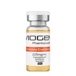 Viogen pharma Trenbolone Enanthate 225