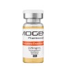 Viogen pharma Trenbolone Enanthate 225