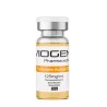 Viogen pharma Trenbolone Acetate 125