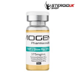 Viogen Pharma Slow Rip 375mg