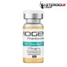 Viogen Pharma Slow Rip 375mg