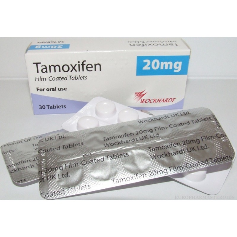 NOLVADEX (TAMOXIFEN CITRATE) 20MG SUPPDIRECT.COM