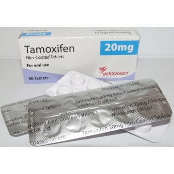 NOLVADEX (TAMOXIFEN CITRATE) 20MG SUPPDIRECT.COM NOLVADEX (TAMOXIFEN CITRATE) 20MG SUPPDIRECT.COM