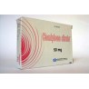 ANFARM CLOMID 50MG SUPPDIRECT.COM