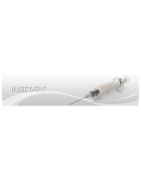 INJECTABLES