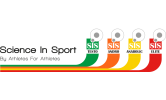 SIS LABORATORIES