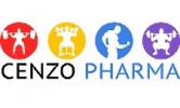 CENZO PHARMA